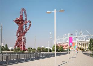 Orbit